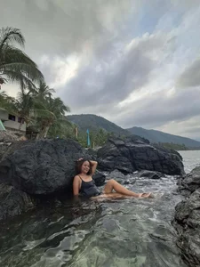 Hot_pinay8 jean Pic