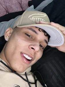 boyswantingplayの💦😈の枚の写真