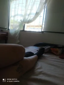 .. de linzeysmith4  Imagens