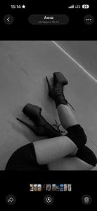 DreamWeaver1011 💎 Εικόνα 2