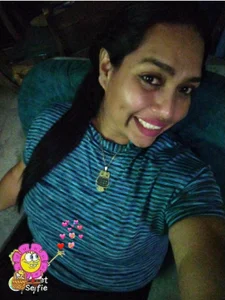 To My Lovers de gorditalatinahot Foto