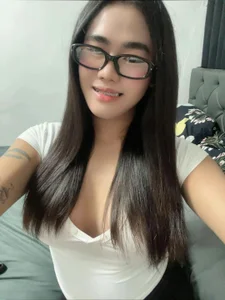 XaliaGrey_ Prettyxalia🤍 Foto 2