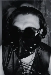 Lord_MasterX New Kuva 7