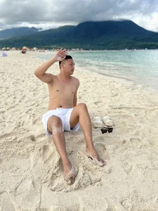 hottie_island Islandboy Hình 2