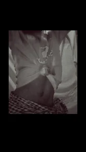 Waist whines de trippleepic Foto 3