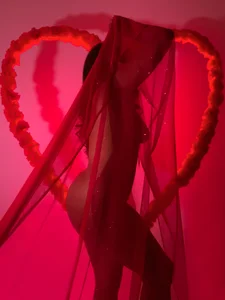 Cholatin Happy Valentines Εικόνα 2