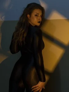 yourlocaldomina Me Bilde 2