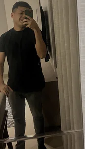 McLovin-10 Public Pic