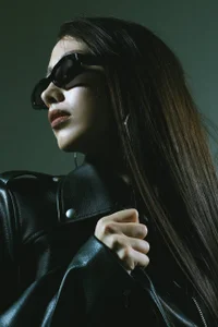 DeliaPesta kullanıcısının sexy me albümü -  4 fotoğraf