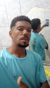 Public de Rdsilva123  2 Imagens