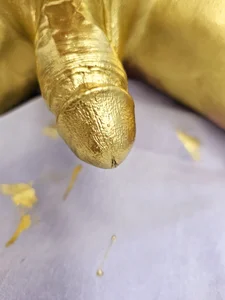 Public de chaojixiaobawang  9 Imagens