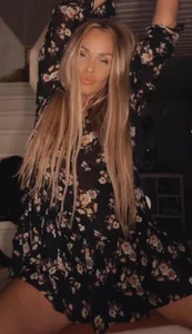 MatureQueen41 Public зображення 5