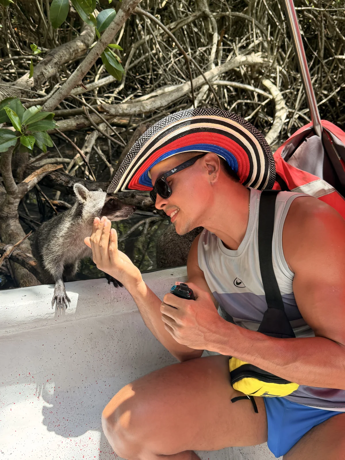 Paul22cm- Foto en Tendencia 1808