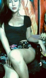 BellaJanna Simply Seductive Pic 8