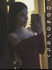 Kathleen_Lois Public 사진 3