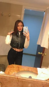 LANA-JONNES ♥ Bilde