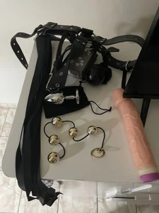 BoyToylive de BossToyLive  4 Imagens
