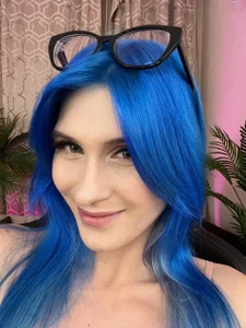 CassaBlazeのCutie ^_^の 6枚の写真