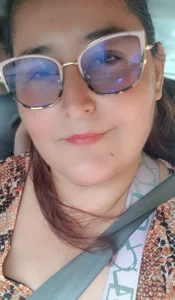 VioletBruces Yo зображення 6