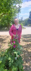 Penelope_Pinky Public  3. fénykép