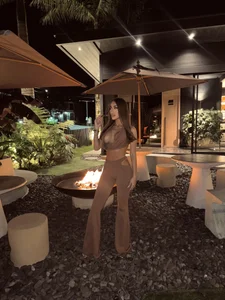 DannaCruz Celebrating my birthday✨🧸🥂 圖片 3