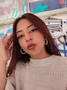 Violet_Pixie Public Billede 5