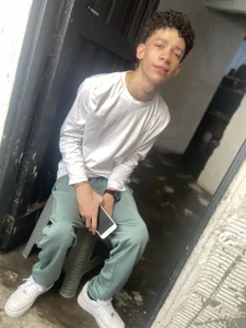 Public de mateodeamjo  Imagens