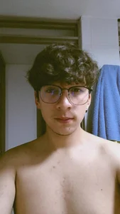 Desire_Ecstasy2 sexy sunglasses 🫦🤫😎 Foto 6