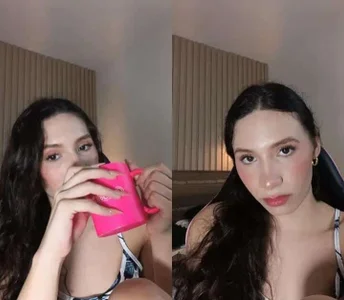 valeryn__rosse A Little Taste of Valeryn 💋  3. fénykép