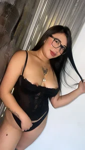 Ary-HorneyPublic图片 3