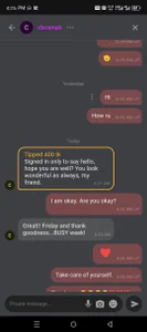 X-_boy He is my good friend. صورة واحدة|X-_boy He is my good friend. صورتان|X-_boy He is my good friend.  صور|X-_boy He is my good friend.  صورة