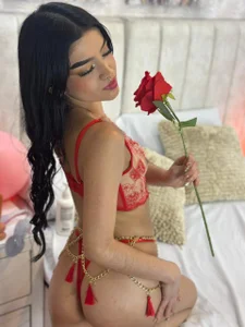 Sara_Becky New photos for you 🔥 Foto