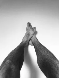 Hammer_Top Public Pic 5