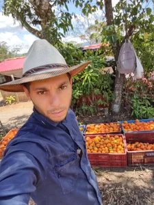 ...un poco de lo cotidiano de AlphaAlterX  7 photos