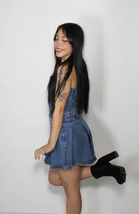 azukakurokami Public Foto