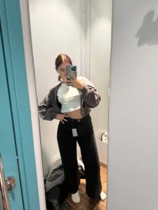 GiselleReidenbach its me: ) 圖片 5