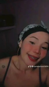 daniela_fox1 Public صورة واحدة|daniela_fox1 Public صورتان|daniela_fox1 Public  صور|daniela_fox1 Public  صورة