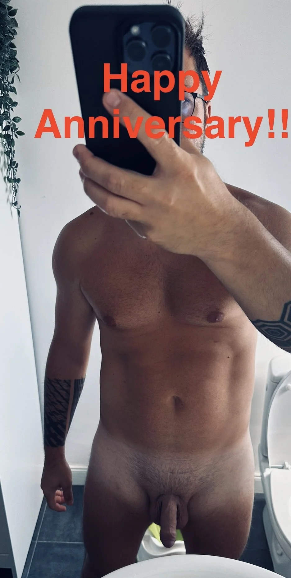 JerremyDesire Δημοφιλής εικόνα 8946