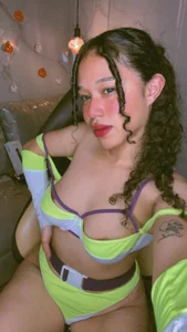 Malory_starr__ Buzz Lightyear has arrived to rescue you 🔥 Foto