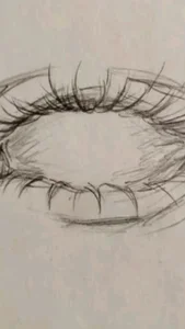 JettaCordner my drawings this year Pic