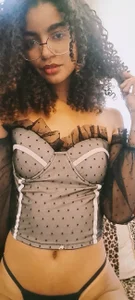 Emanuelle_manu Vem me conhecer slika 4