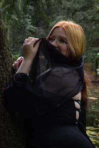 Java_fire in the arms of nature Εικόνα 7