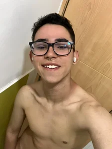 Zdjęcia Danny_Swift Public:  3