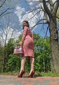 Lissabeta Sexyyy april Immagine  4