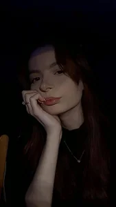 DanutaDederich Public รูป  3