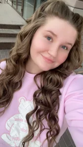 Adele_sugar Public টি ছবি