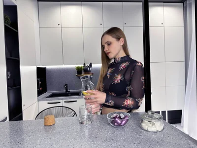 StacyHotty My photoset ❤️ Free For You Pic 4