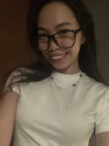 KishaPetillo: Public ( 2 фото)