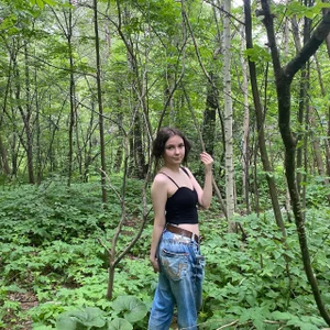 Little_L1ss Public Foto 3