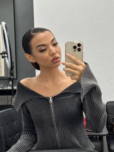 My photos ❤️ de Milisaaaaa  4 photos